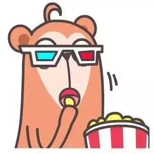 用户 深夜刷剧 头像